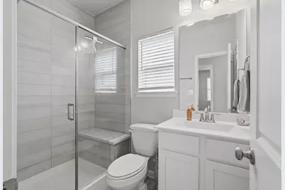 225 Peninsula Point Drive, Montgomery, TX 77356 - Photo 29