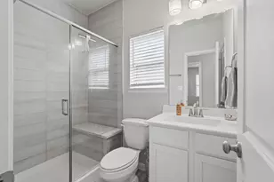 225 Peninsula Pt Dr, Montgomery, TX 77356 - Photo 29