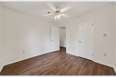 418 Texas Street, Tomball, TX 77375 - Photo 25