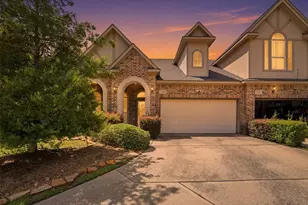 1858 Jara Court, Spring, TX 77388 - Photo 1