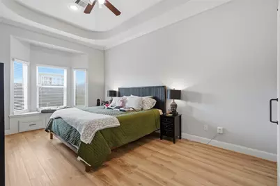 1858 Jara Court, Spring, TX 77388 - Photo 7