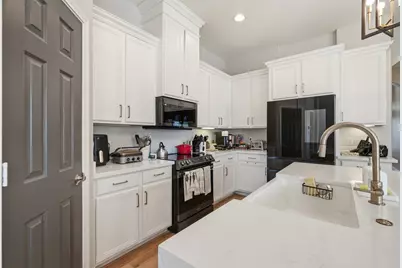 1858 Jara Court, Spring, TX 77388 - Photo 3