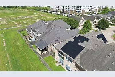 1858 Jara Court, Spring, TX 77388 - Photo 21