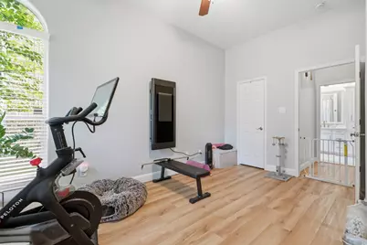 1858 Jara Court, Spring, TX 77388 - Photo 13