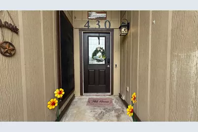 430 Enfield Drive, Highlands, TX 77562 - Photo 5