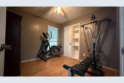 430 Enfield Drive, Highlands, TX 77562 - Photo 17