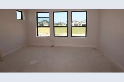 12206 Luke Drive, Mont Belvieu, TX 77523 - Photo 13