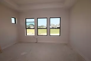 12206 Luke Dr, Mont Belvieu, TX 77523 - Photo 13