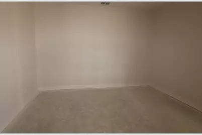 12206 Luke Drive, Mont Belvieu, TX 77523 - Photo 9