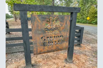 0018 Cr 2305 S, Moss Hill, TX 77327 - Photo 1