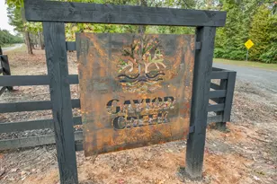 0018 Cr 2305 S, Moss Hill, TX 77327 - Photo 1