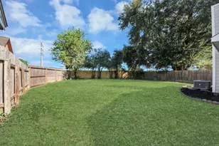 4450 Hidden Trace Ct, Houston, TX 77066 - Photo 33