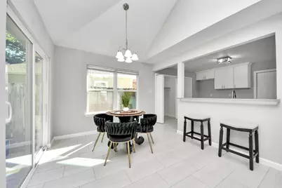 4450 Hidden Trace Court, Houston, TX 77066 - Photo 13