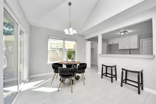 4450 Hidden Trace Ct, Houston, TX 77066 - Photo 13