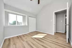 4450 Hidden Trace Ct, Houston, TX 77066 - Photo 21