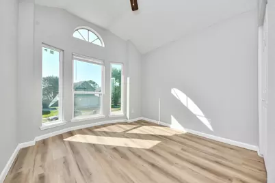 4450 Hidden Trace Court, Houston, TX 77066 - Photo 23