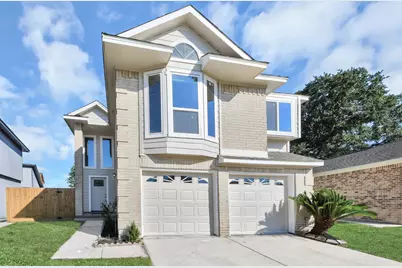 4450 Hidden Trace Court, Houston, TX 77066 - Photo 27