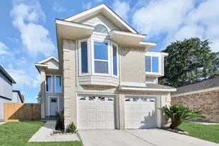 4450 Hidden Trace Ct, Houston, TX 77066 - Photo 27