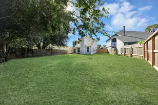 4450 Hidden Trace Ct, Houston, TX 77066 - Photo 31