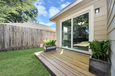 4450 Hidden Trace Court, Houston, TX 77066 - Photo 29