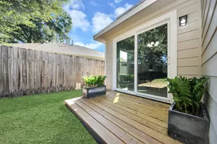4450 Hidden Trace Ct, Houston, TX 77066 - Photo 29
