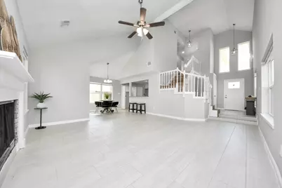 4450 Hidden Trace Court, Houston, TX 77066 - Photo 9