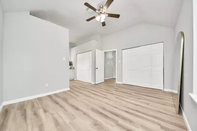 4450 Hidden Trace Court, Houston, TX 77066 - Photo 17