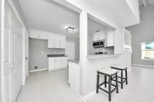 4450 Hidden Trace Ct, Houston, TX 77066 - Photo 7