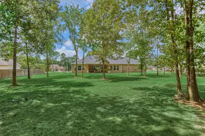 11767 Grand Harbor Boulevard, Montgomery, TX 77356 - Photo 31