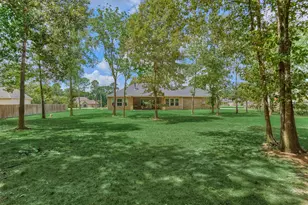 11767 Grand Harbor Blvd, Montgomery, TX 77356 - Photo 31