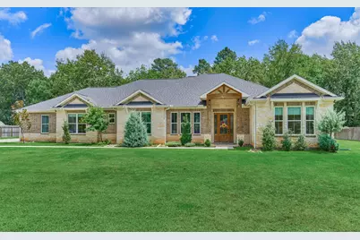 11767 Grand Harbor Boulevard, Montgomery, TX 77356 - Photo 3