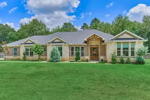 11767 Grand Harbor Blvd, Montgomery, TX 77356 - Photo 3