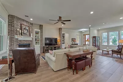 11767 Grand Harbor Boulevard, Montgomery, TX 77356 - Photo 11