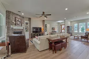 11767 Grand Harbor Blvd, Montgomery, TX 77356 - Photo 11