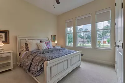 11767 Grand Harbor Boulevard, Montgomery, TX 77356 - Photo 23
