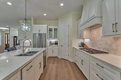 11767 Grand Harbor Boulevard, Montgomery, TX 77356 - Photo 15