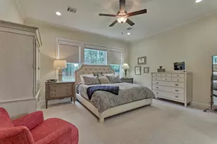 11767 Grand Harbor Blvd, Montgomery, TX 77356 - Photo 19