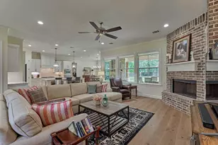 11767 Grand Harbor Blvd, Montgomery, TX 77356 - Photo 9