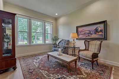 11767 Grand Harbor Boulevard, Montgomery, TX 77356 - Photo 7