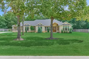 11767 Grand Harbor Blvd, Montgomery, TX 77356 - Photo 1