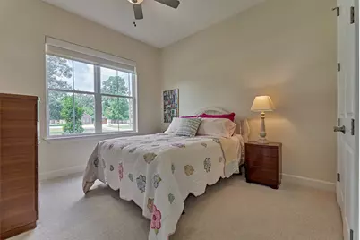 11767 Grand Harbor Boulevard, Montgomery, TX 77356 - Photo 27