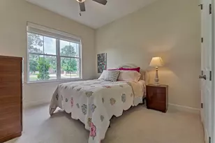 11767 Grand Harbor Blvd, Montgomery, TX 77356 - Photo 27