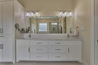 11767 Grand Harbor Boulevard, Montgomery, TX 77356 - Photo 21