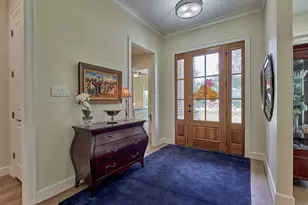 11767 Grand Harbor Blvd, Montgomery, TX 77356 - Photo 5