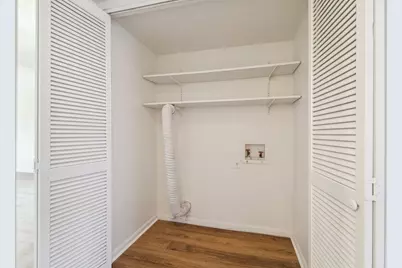 2100 Tanglewilde Street #514, Houston, TX 77063 - Photo 11