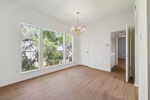 2100 Tanglewilde St, Houston, TX 77063 - Photo 5