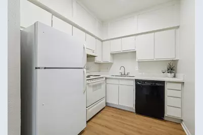 2100 Tanglewilde Street #514, Houston, TX 77063 - Photo 7
