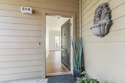 2100 Tanglewilde Street #514, Houston, TX 77063 - Photo 3