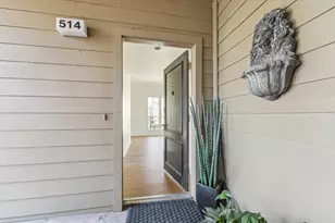 2100 Tanglewilde St, Houston, TX 77063 - Photo 3