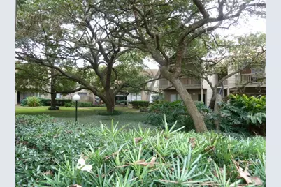 2100 Tanglewilde Street #514, Houston, TX 77063 - Photo 19